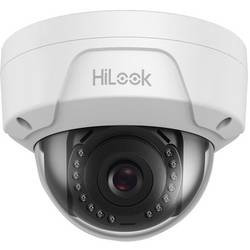 Bezpečnostná kamera HiLook IPC-D120(2.8mm) hld120d