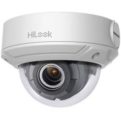 Bezpečnostná kamera HiLook IPC-D620H-Z(2.8-12mm) hld620z