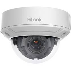 Bezpečnostná kamera HiLook IPC-D640H-V(2.8-12mm) hld640v