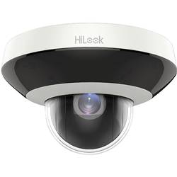 Bezpečnostná kamera HiLook PTZ-N1400I-DE3 hl1400