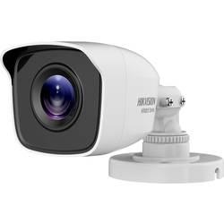 Bezpečnostná kamera HiWatch 300511441