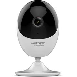 Bezpečnostná kamera HiWatch HWC-C120-D/W