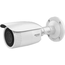 Bezpečnostná kamera HiWatch HWI-B620H-V