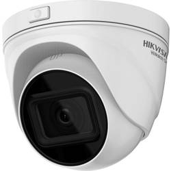 Bezpečnostná kamera HiWatch HWI-T621-Z