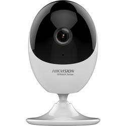 Bezpečnostná kamera HiWatch HWT-B120-M (2