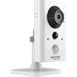 Bezpečnostná kamera HiWatch HWT-B220 311307742