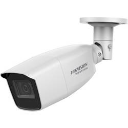 Bezpečnostná kamera HiWatch HWT-B310-VF