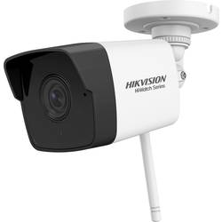 Bezpečnostná kamera HiWatch NK42W0-1T(WD) 311307485