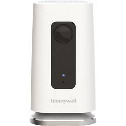 Bezpečnostná kamera Honeywell Home C1 HAWCIC1S