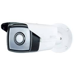 Bezpečnostná kamera Inkovideo V-110-8MW