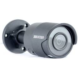 Bezpečnostná kamera Inkovideo V-200-8MB