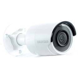 Bezpečnostná kamera Inkovideo V-200-8MW