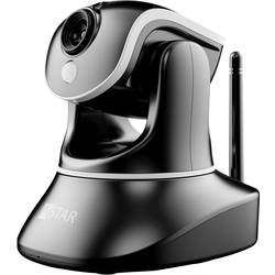 Bezpečnostná kamera INSTAR IN-6014HD black 101650