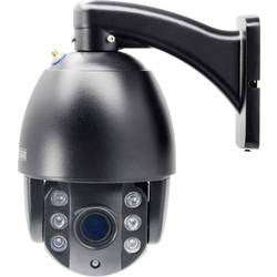 Bezpečnostná kamera INSTAR IN-9010 Full HD black 10096
