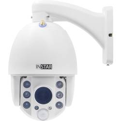 Bezpečnostná kamera INSTAR IN-9020 Full HD white 10095