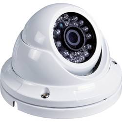 Bezpečnostná kamera m-e modern-electronics 55314
