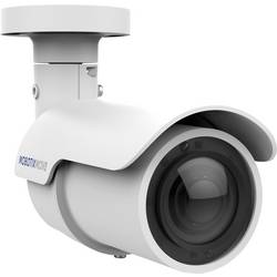Bezpečnostná kamera Mobotix Mx-BC1A-4-IR