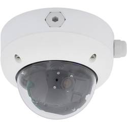 Bezpečnostná kamera Mobotix Mx-D26B-6D061