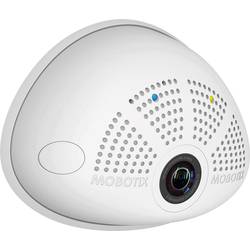 Bezpečnostná kamera Mobotix Mx-i26B-6D016