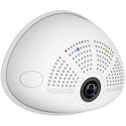 Bezpečnostná kamera Mobotix Mx-i26B-6N016