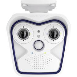 Bezpečnostná kamera Mobotix Mx-M16B-6D6N036