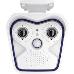 Bezpečnostná kamera Mobotix Mx-M16B-6D6N041
