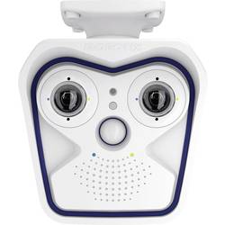 Bezpečnostná kamera Mobotix Mx-M16B-6D6N237
