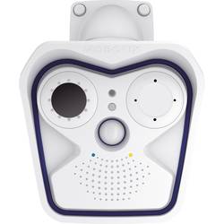 Bezpečnostná kamera Mobotix Mx-M16TB-T079