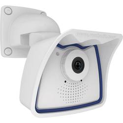 Bezpečnostná kamera Mobotix Mx-M26B-6D016