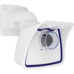 Bezpečnostná kamera Mobotix Mx-M26B-6D036