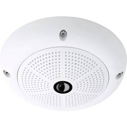 Bezpečnostná kamera Mobotix Mx-Q26B-6D016