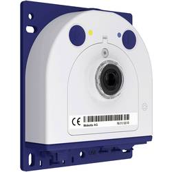 Bezpečnostná kamera Mobotix Mx-S26B-6D016