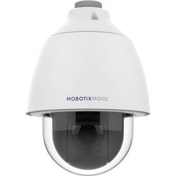 Bezpečnostná kamera Mobotix Mx-SD1A-330
