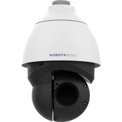 Bezpečnostná kamera Mobotix Mx-SD1A-340-IR