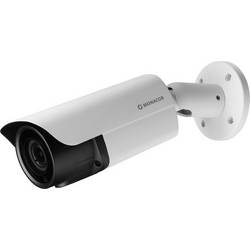 Bezpečnostná kamera Monacor ELAX-2812BV