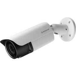 Bezpečnostná kamera Monacor ELAX-2812BWDR