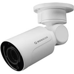 Bezpečnostná kamera Monacor ELIP-2812BPTZ ELIP-2812BPTZ