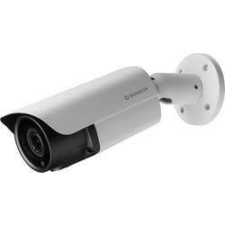 Bezpečnostná kamera Monacor ELIP-2812BV ELIP-2812BV