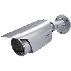 Bezpečnostná kamera Panasonic i-Pro Smart WV-SPW312L