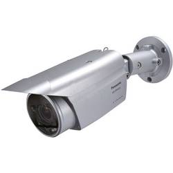 Bezpečnostná kamera Panasonic i-Pro Smart WV-SPW532L