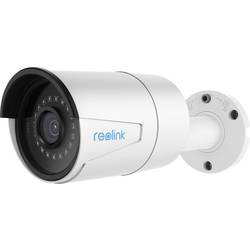 Bezpečnostná kamera Reolink RLC-410-5MP rl410p