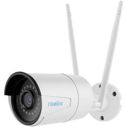 Bezpečnostná kamera Reolink RLC-410W rl410w
