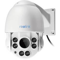 Bezpečnostná kamera Reolink RLC-423-5MP