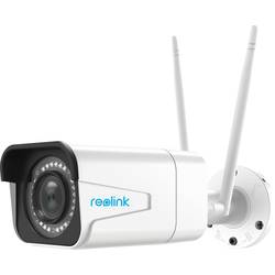 Bezpečnostná kamera Reolink RLC-511W rl511w