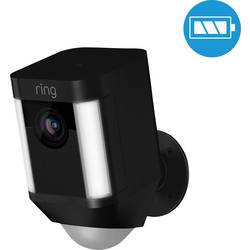 Bezpečnostná kamera ring 8SB1S7-BEU0