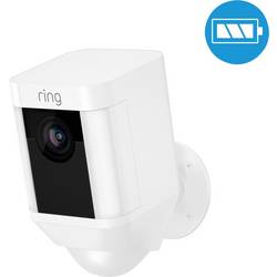 Bezpečnostná kamera ring 8SB1S7-WEU0