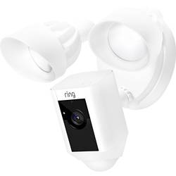 Bezpečnostná kamera ring Floodlight-Cam 8SF1P7-WEU0