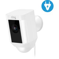 Bezpečnostná kamera ring Spotlight-Cam 8SH1P7-WEU0