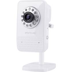Bezpečnostná kamera Smartwares C723IP