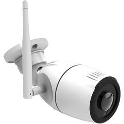 Bezpečnostná kamera Smartwares CIP-39220